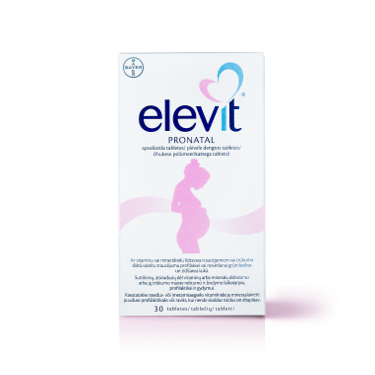 Product-packshtot-Elevit1_375x375