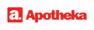 Apotheka